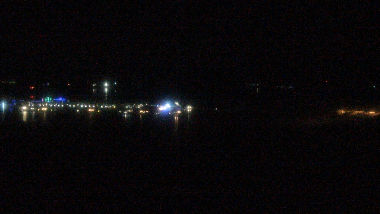 Thumbnail for current weather camera view from Pleasant Harbor in Peoria, Arizona