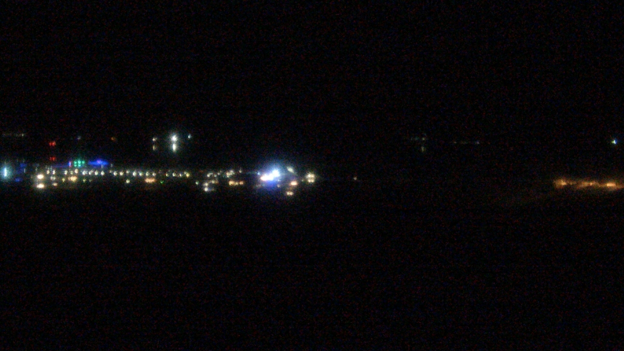 Thumbnail for current weather camera view from Pleasant Harbor in Peoria, Arizona