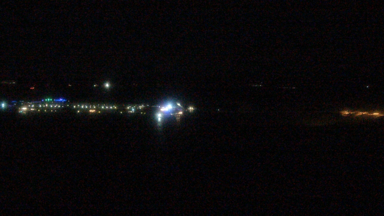 Thumbnail for current weather camera view from Pleasant Harbor in Peoria, Arizona