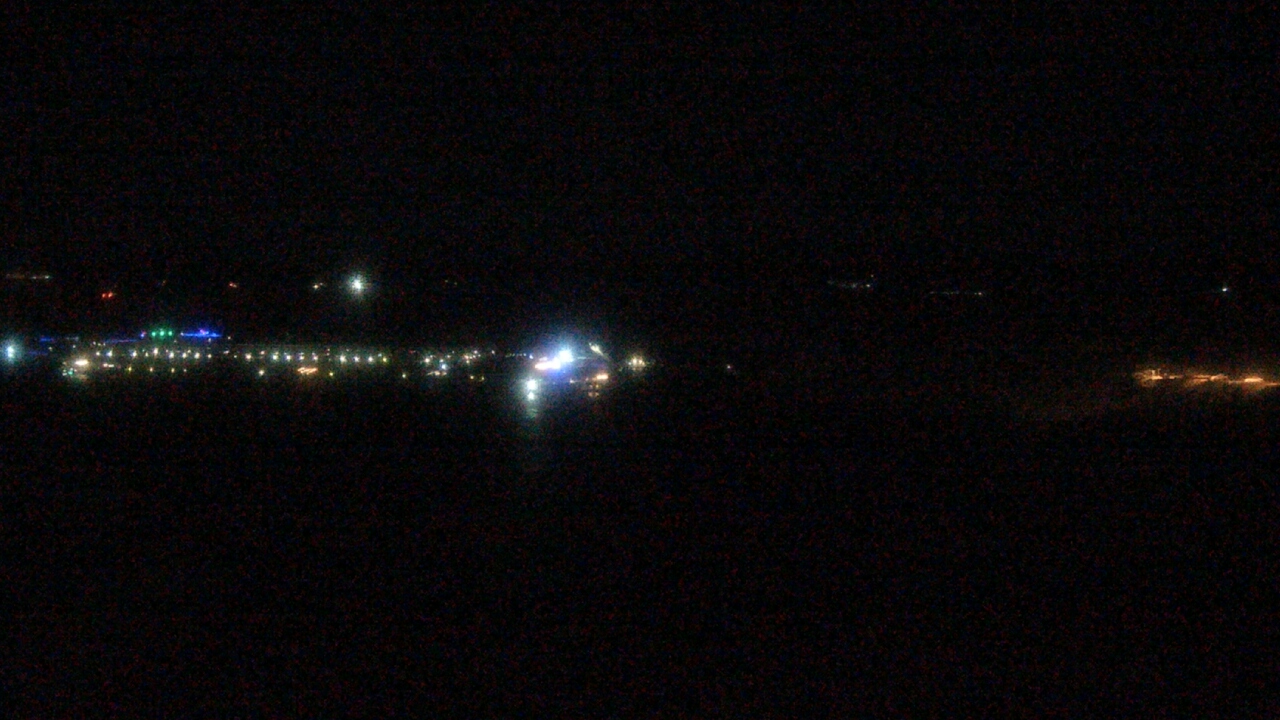 Thumbnail for current weather camera view from Pleasant Harbor in Peoria, Arizona