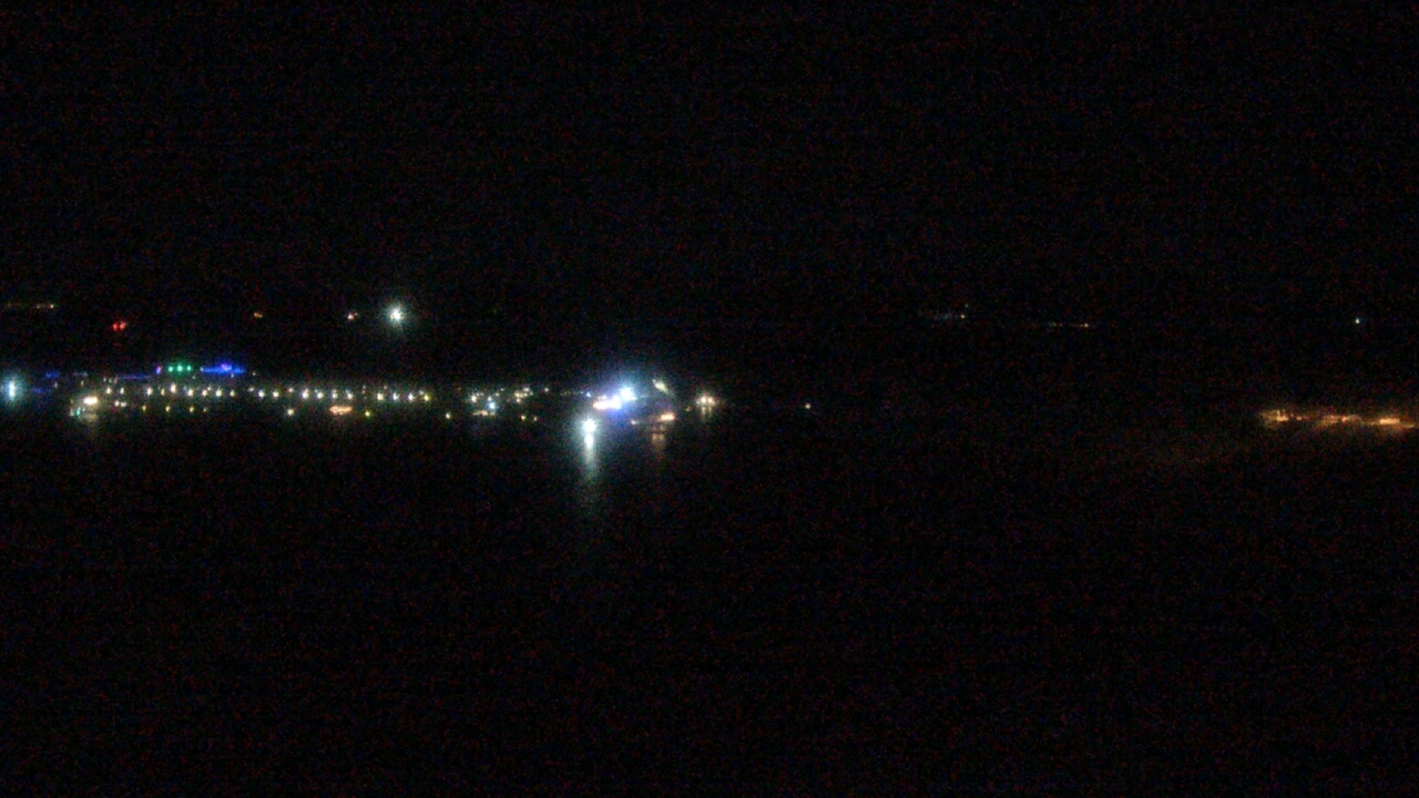 Thumbnail for current weather camera view from Pleasant Harbor in Peoria, Arizona