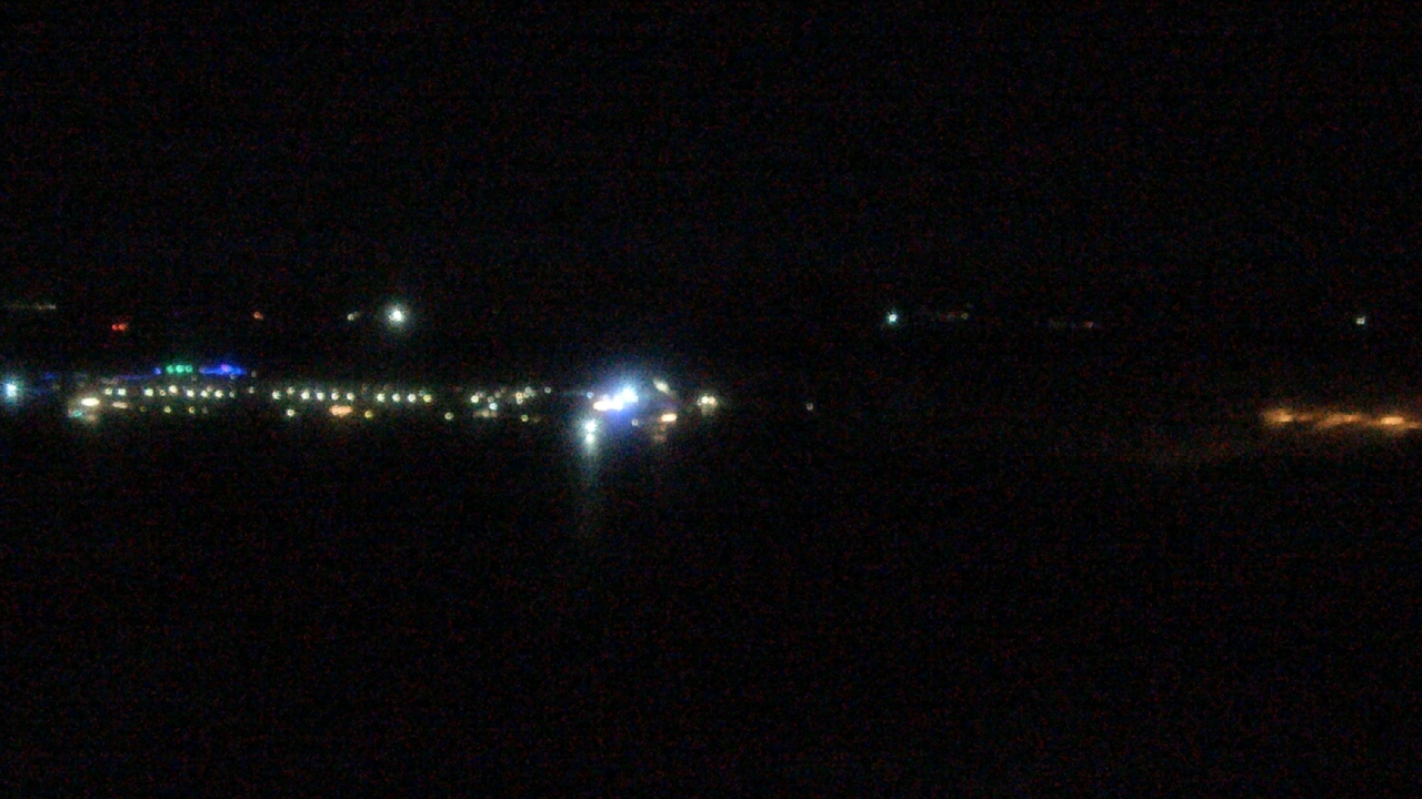 Thumbnail for current weather camera view from Pleasant Harbor in Peoria, Arizona