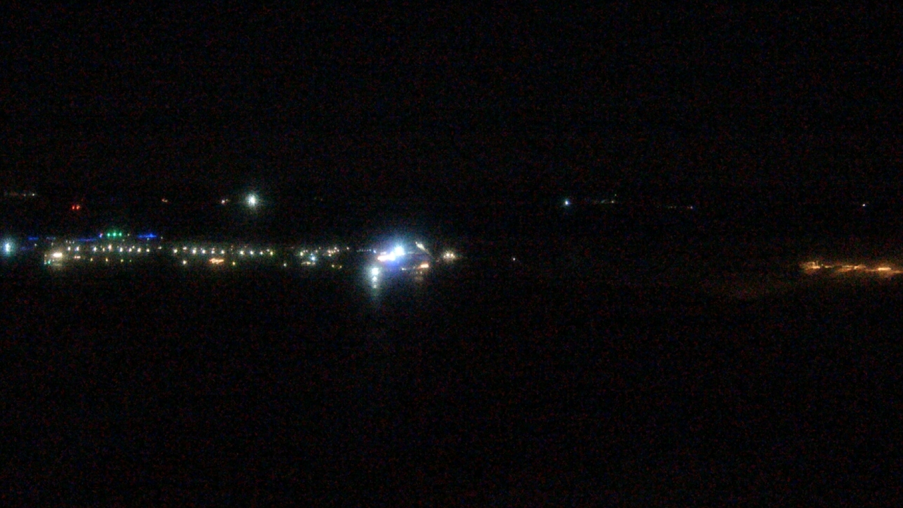 Thumbnail for current weather camera view from Pleasant Harbor in Peoria, Arizona