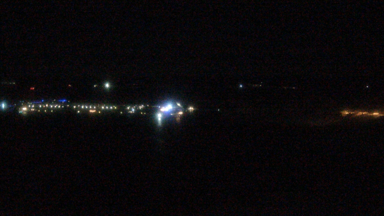 Thumbnail for current weather camera view from Pleasant Harbor in Peoria, Arizona