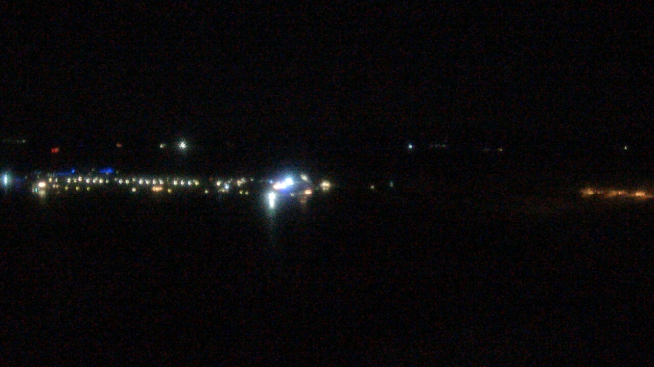 Thumbnail for current weather camera view from Pleasant Harbor in Peoria, Arizona