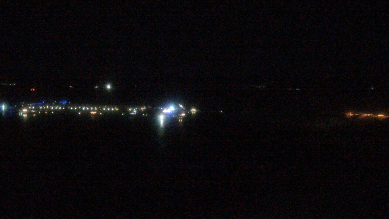 Thumbnail for current weather camera view from Pleasant Harbor in Peoria, Arizona