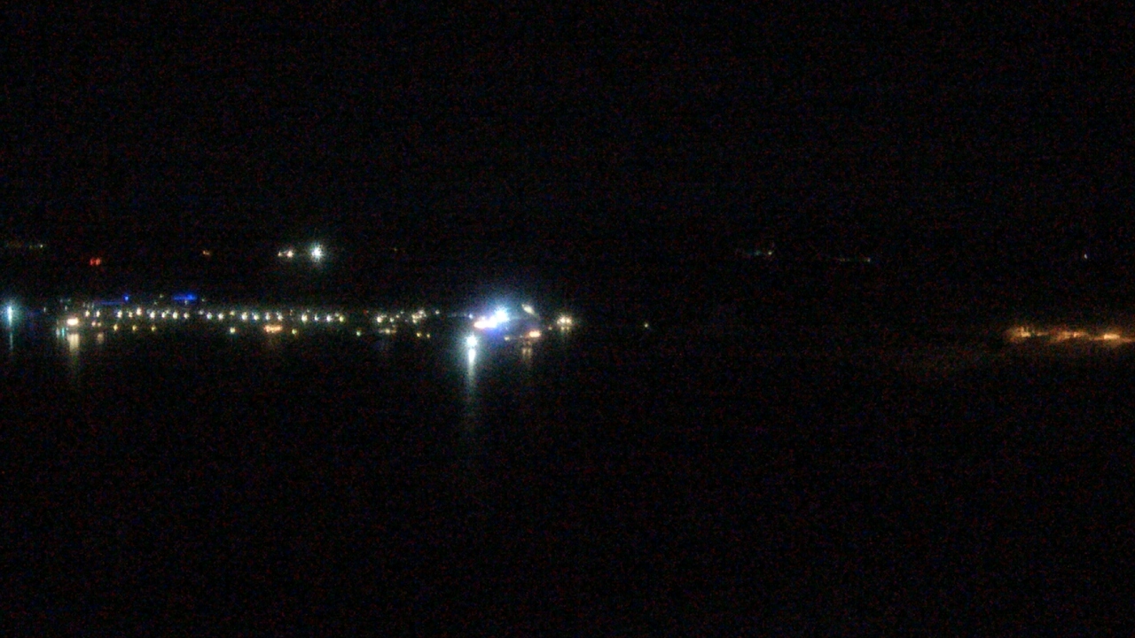 Thumbnail for current weather camera view from Pleasant Harbor in Peoria, Arizona