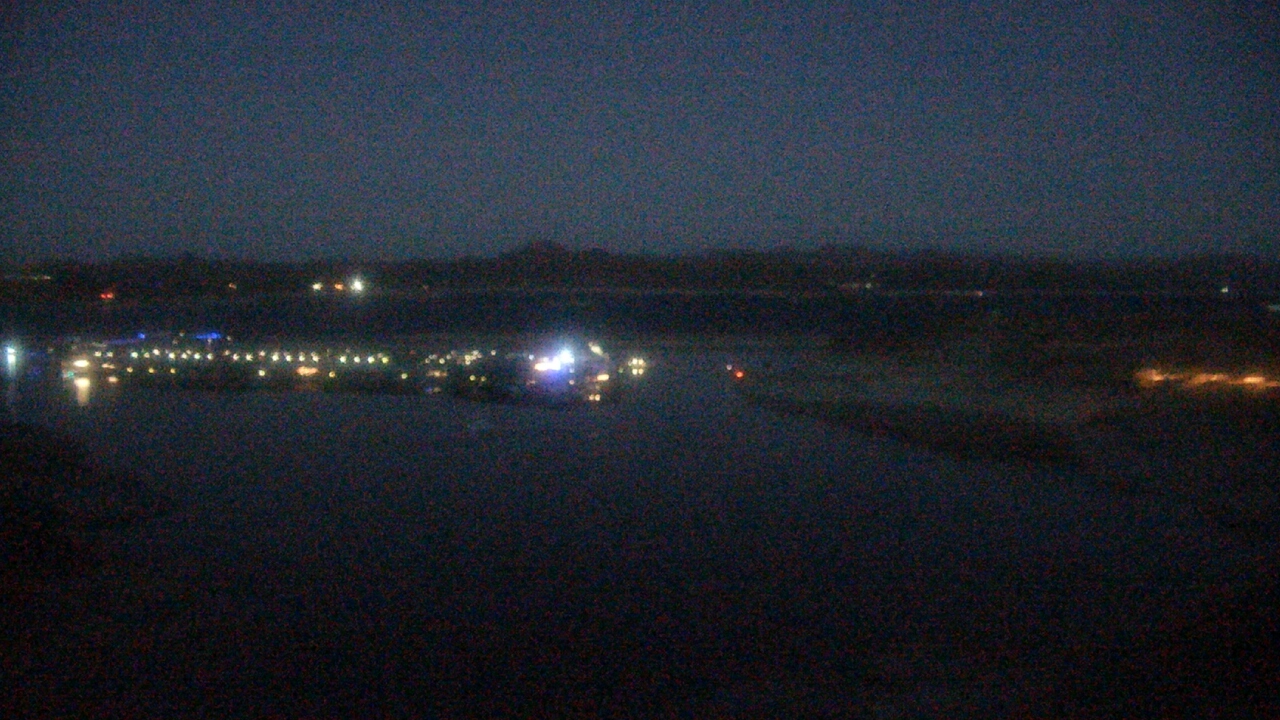 Thumbnail for current weather camera view from Pleasant Harbor in Peoria, Arizona