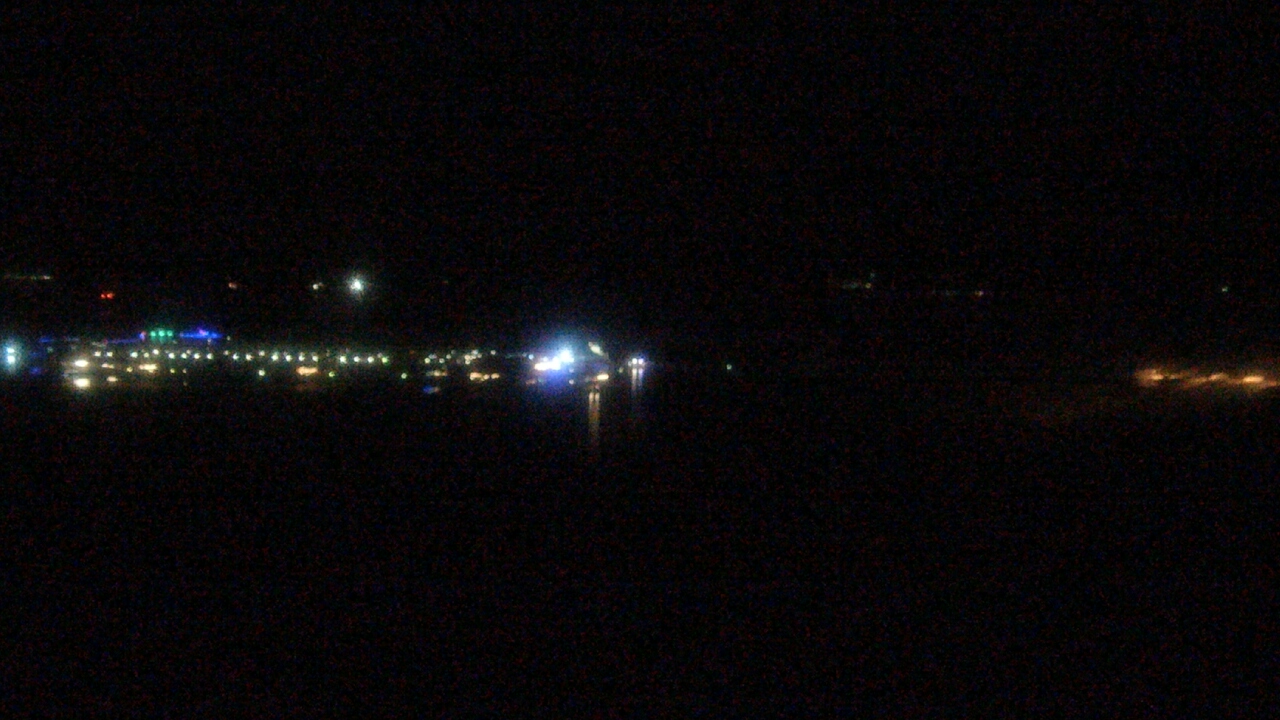 Thumbnail for current weather camera view from Pleasant Harbor in Peoria, Arizona