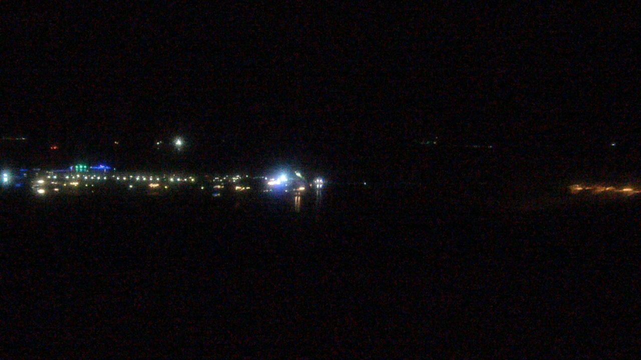 Thumbnail for current weather camera view from Pleasant Harbor in Peoria, Arizona