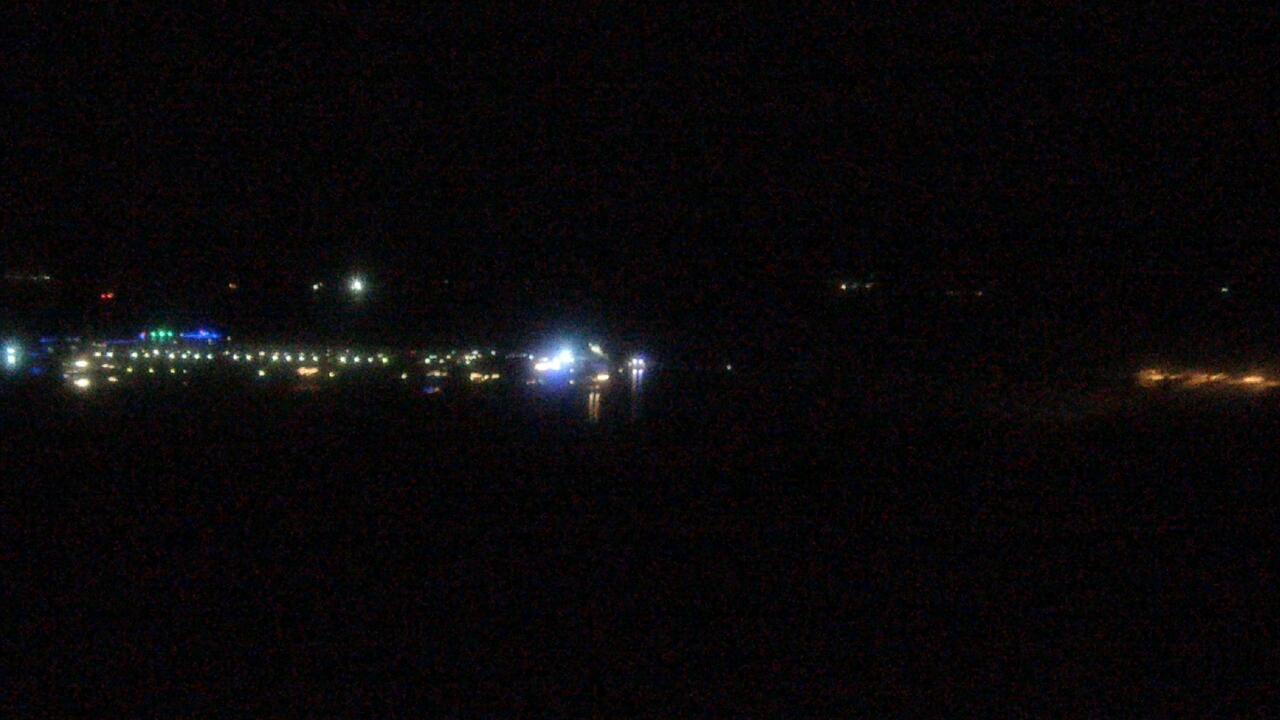 Thumbnail for current weather camera view from Pleasant Harbor in Peoria, Arizona