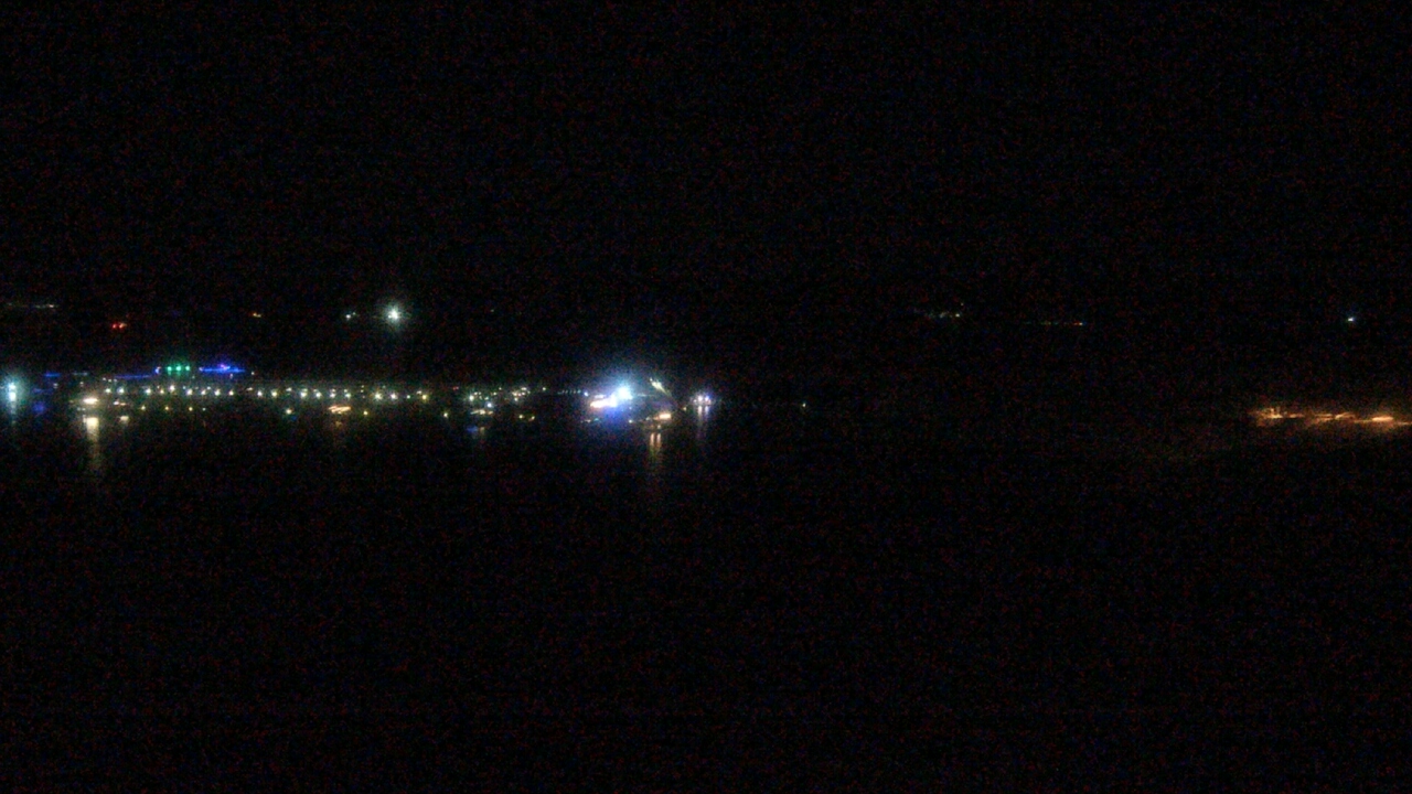 Thumbnail for current weather camera view from Pleasant Harbor in Peoria, Arizona