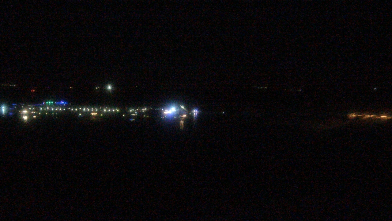 Thumbnail for current weather camera view from Pleasant Harbor in Peoria, Arizona