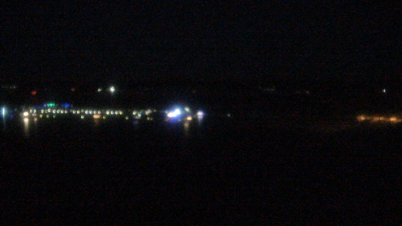 Thumbnail for current weather camera view from Pleasant Harbor in Peoria, Arizona