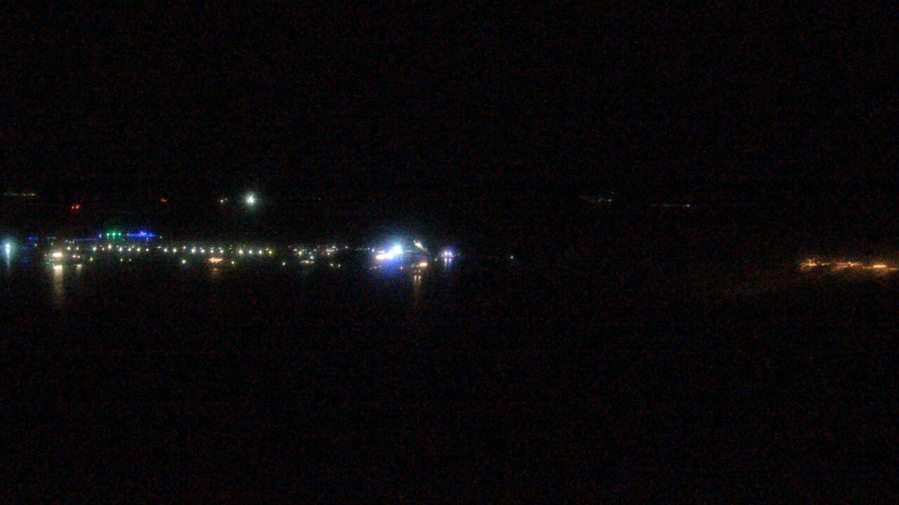 Thumbnail for current weather camera view from Pleasant Harbor in Peoria, Arizona