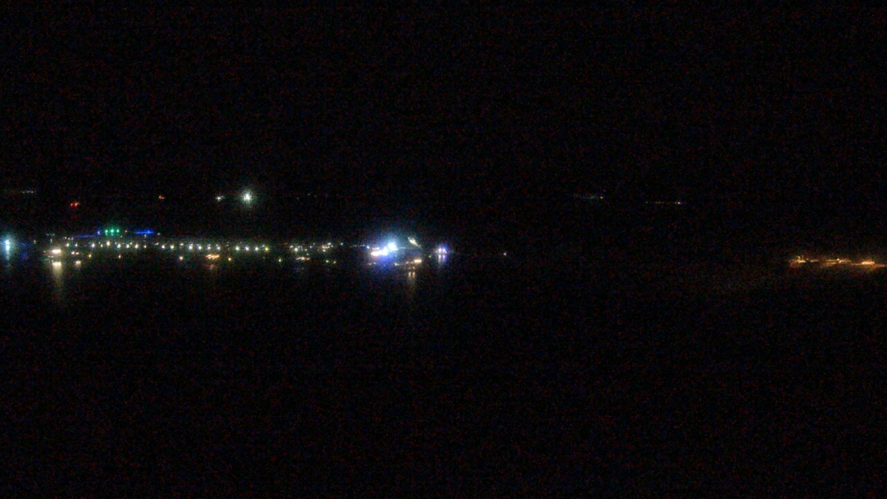 Thumbnail for current weather camera view from Pleasant Harbor in Peoria, Arizona