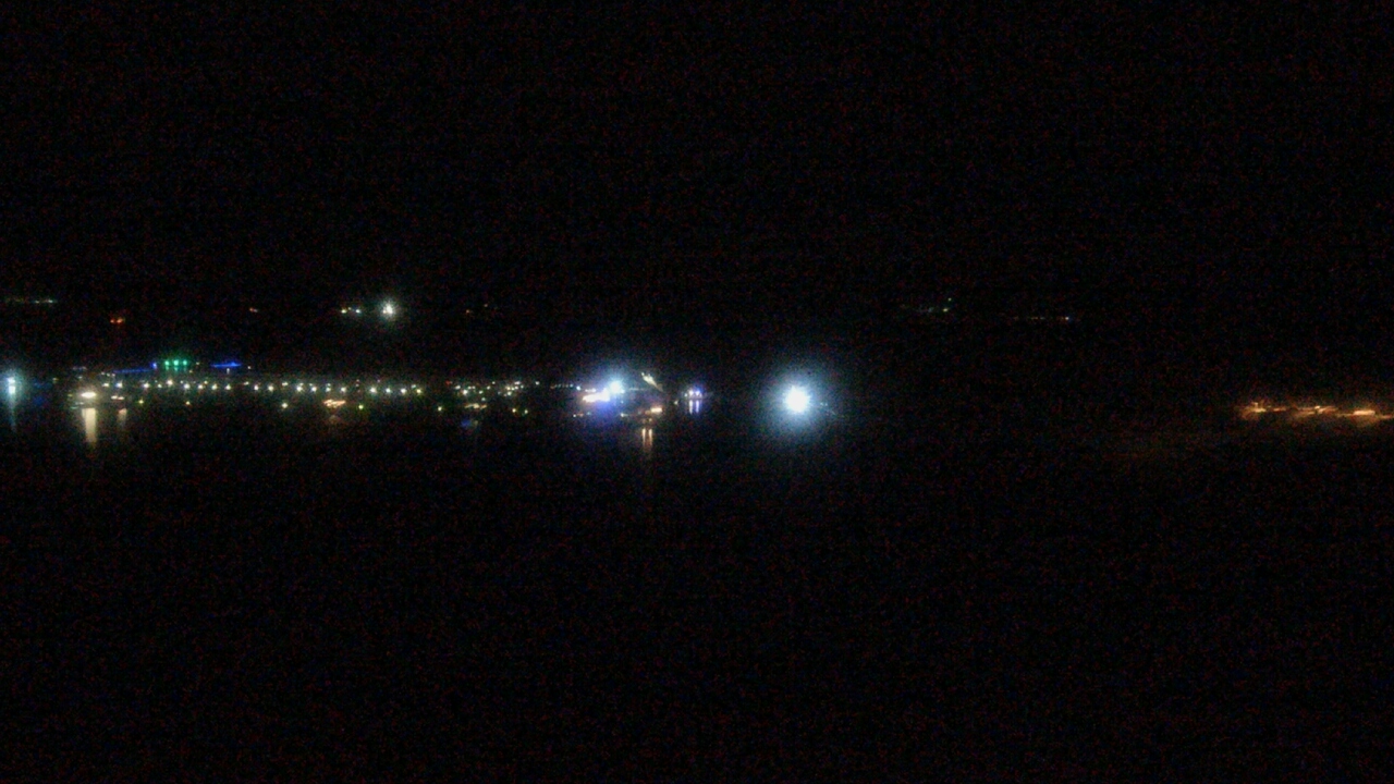 Thumbnail for current weather camera view from Pleasant Harbor in Peoria, Arizona