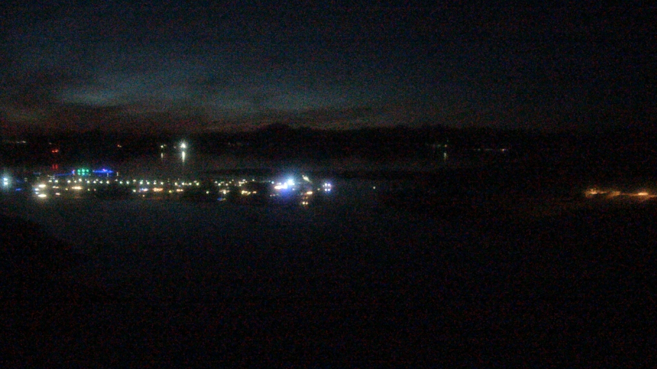 Thumbnail for current weather camera view from Pleasant Harbor in Peoria, Arizona