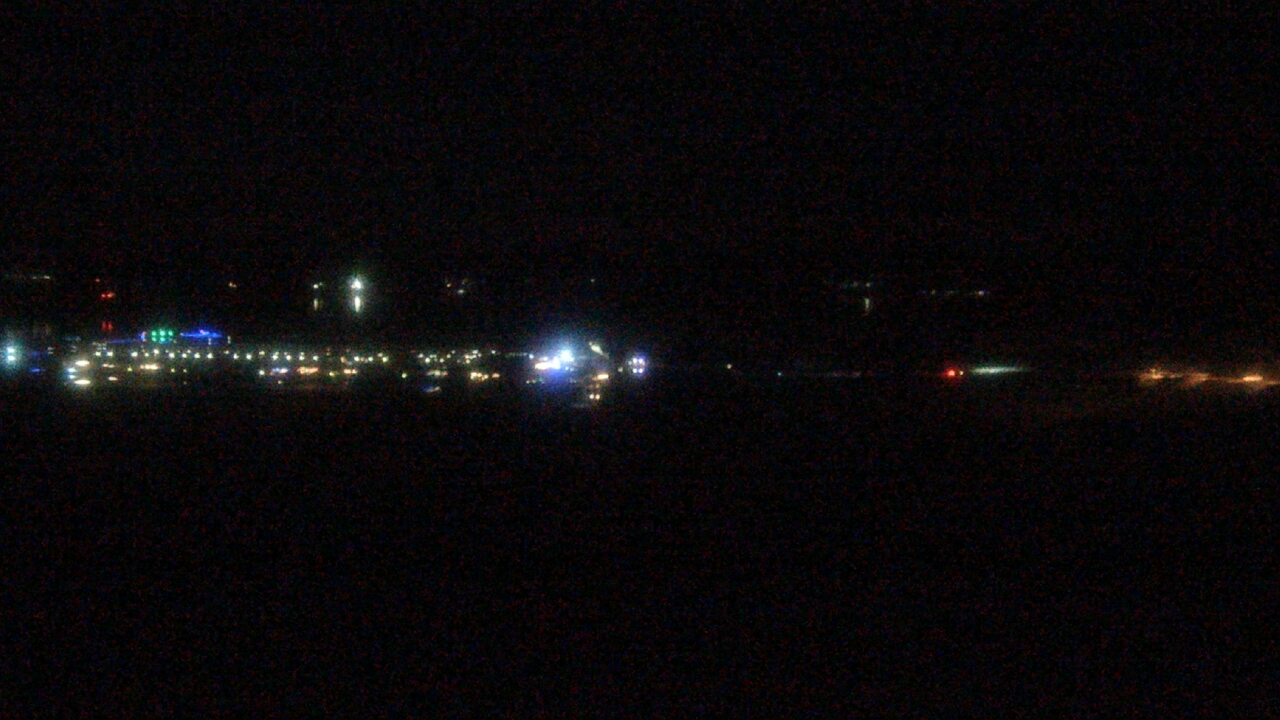 Thumbnail for current weather camera view from Pleasant Harbor in Peoria, Arizona