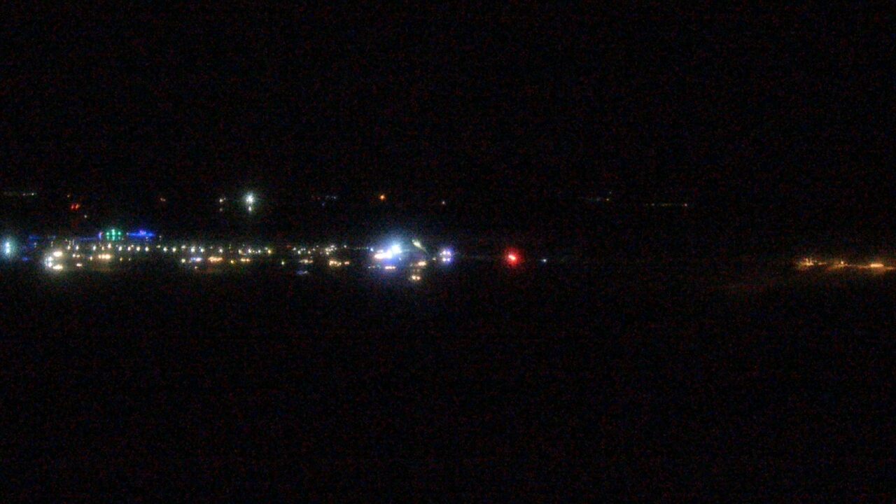 Thumbnail for current weather camera view from Pleasant Harbor in Peoria, Arizona