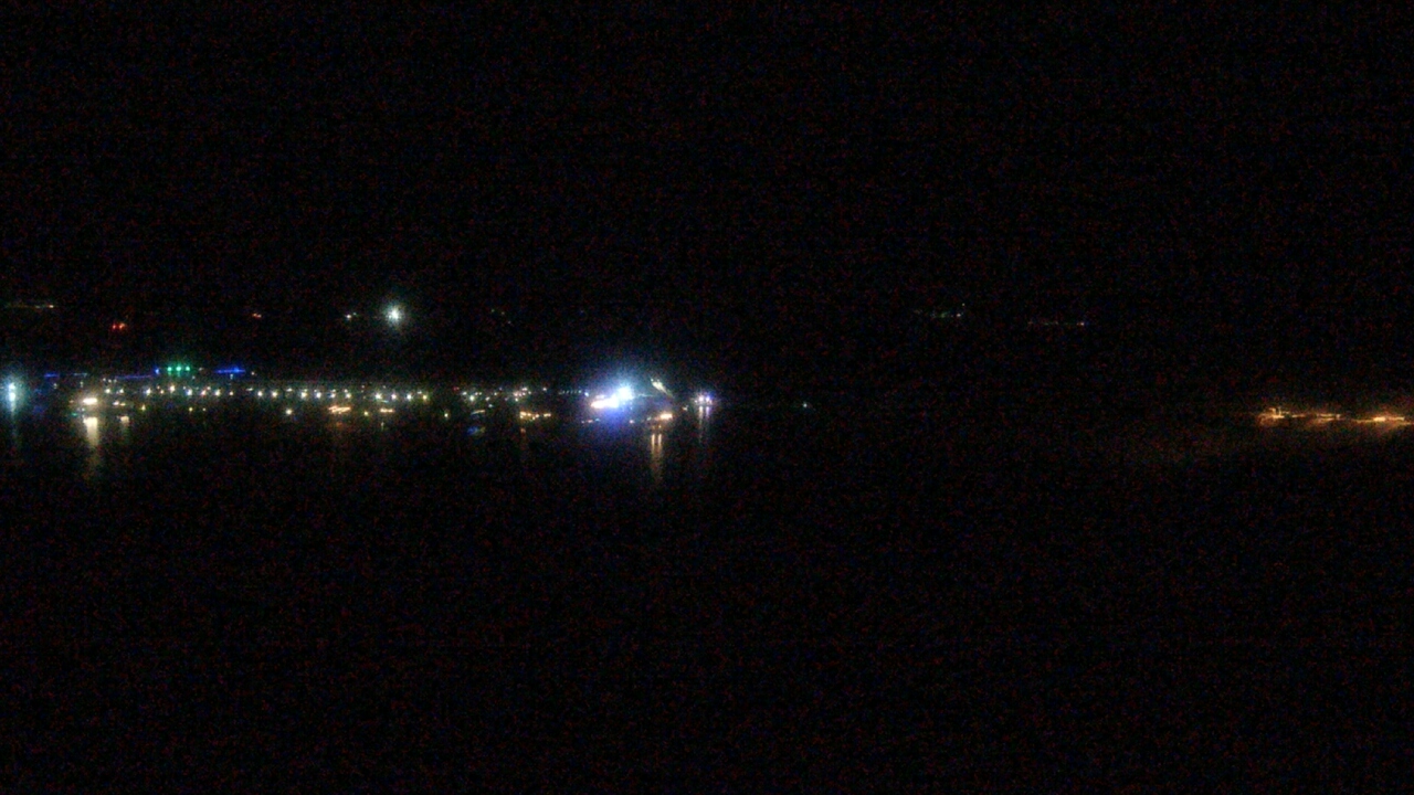 Thumbnail for current weather camera view from Pleasant Harbor in Peoria, Arizona