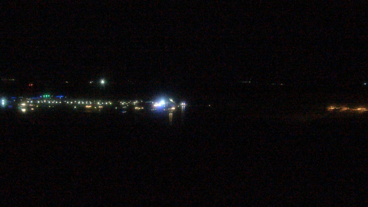 Thumbnail for current weather camera view from Pleasant Harbor in Peoria, Arizona