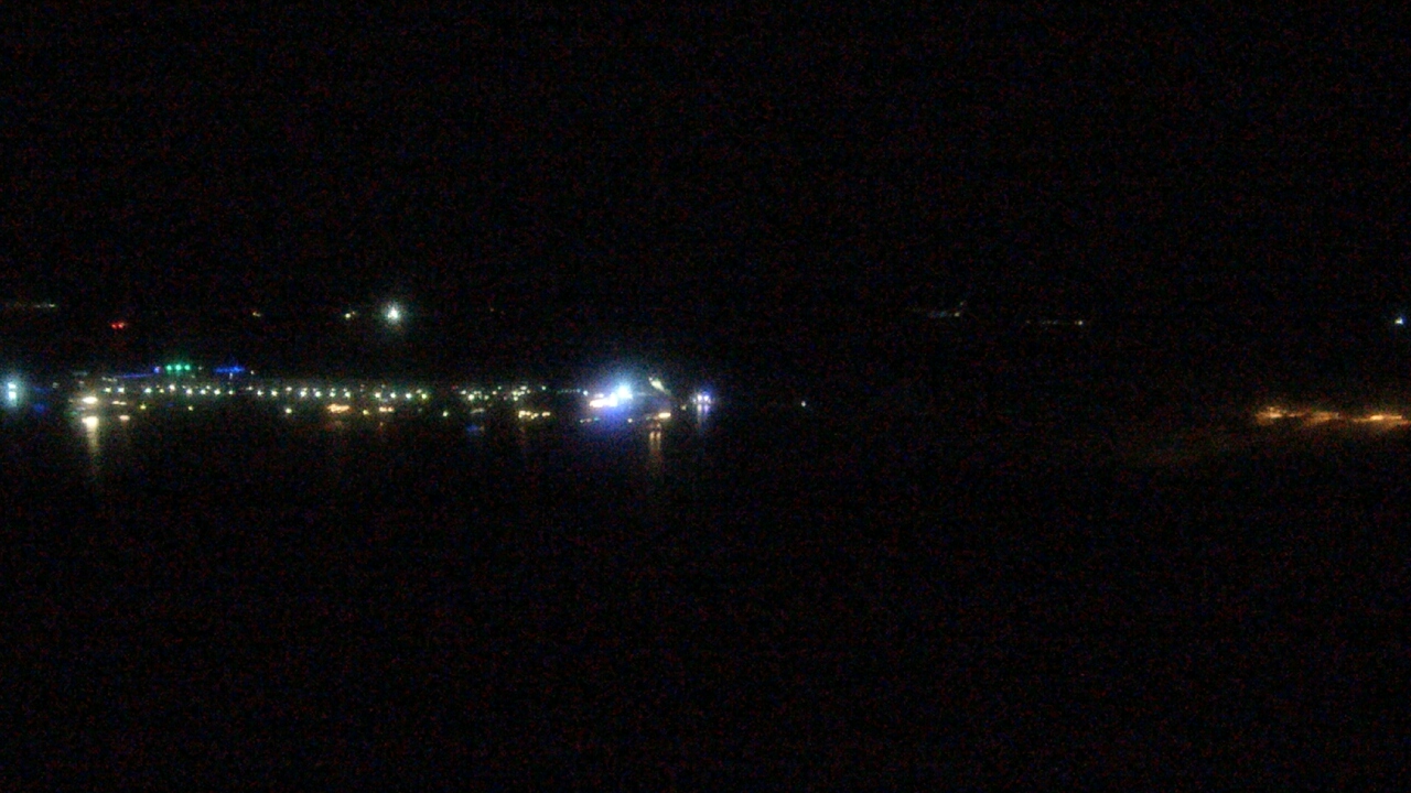 Thumbnail for current weather camera view from Pleasant Harbor in Peoria, Arizona