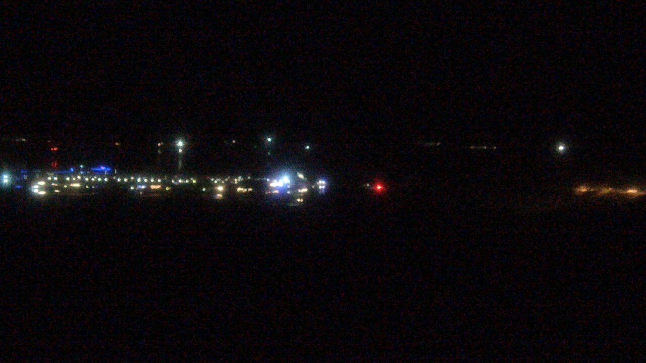 Thumbnail for current weather camera view from Pleasant Harbor in Peoria, Arizona