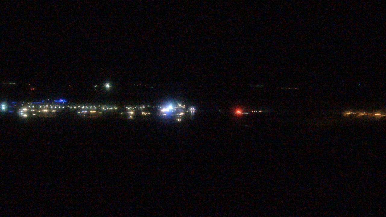 Thumbnail for current weather camera view from Pleasant Harbor in Peoria, Arizona