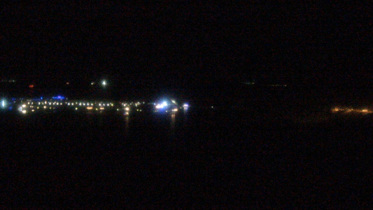 Thumbnail for current weather camera view from Pleasant Harbor in Peoria, Arizona