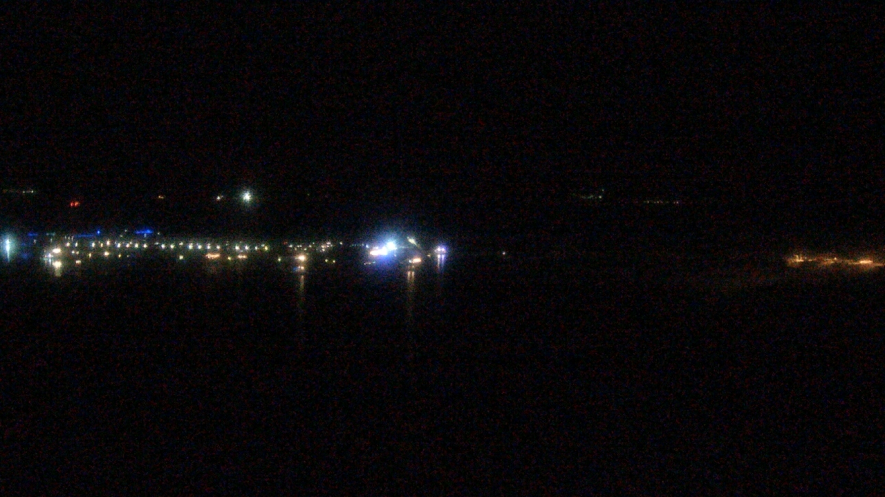 Thumbnail for current weather camera view from Pleasant Harbor in Peoria, Arizona