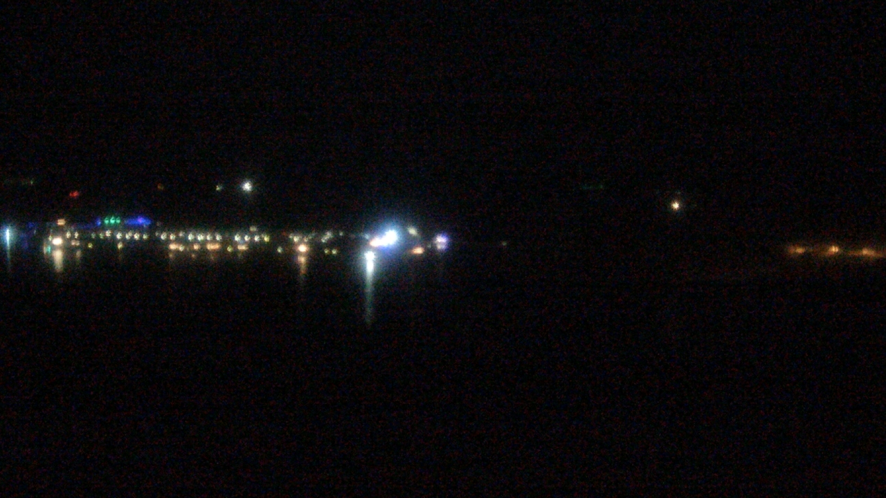 Thumbnail for current weather camera view from Pleasant Harbor in Peoria, Arizona