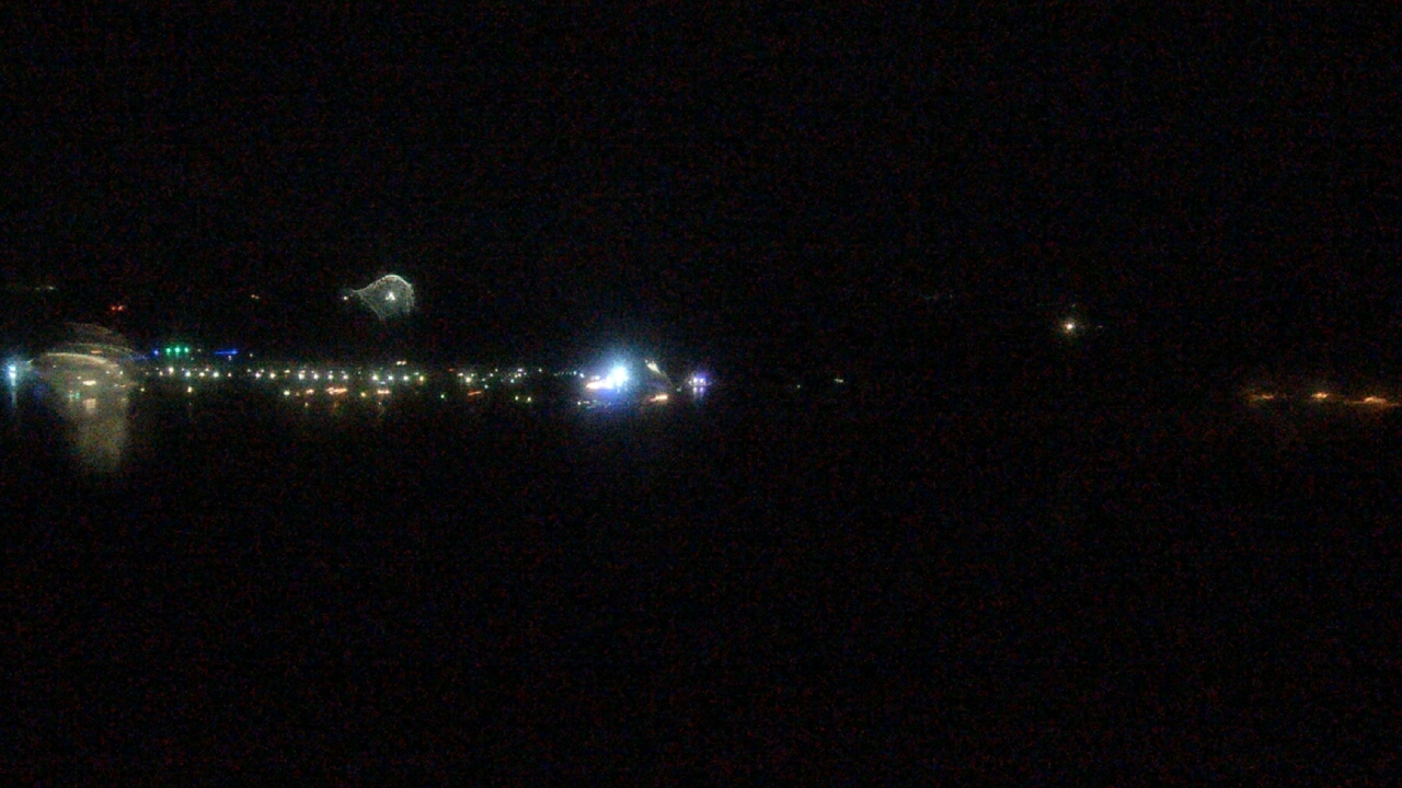 Thumbnail for current weather camera view from Pleasant Harbor in Peoria, Arizona