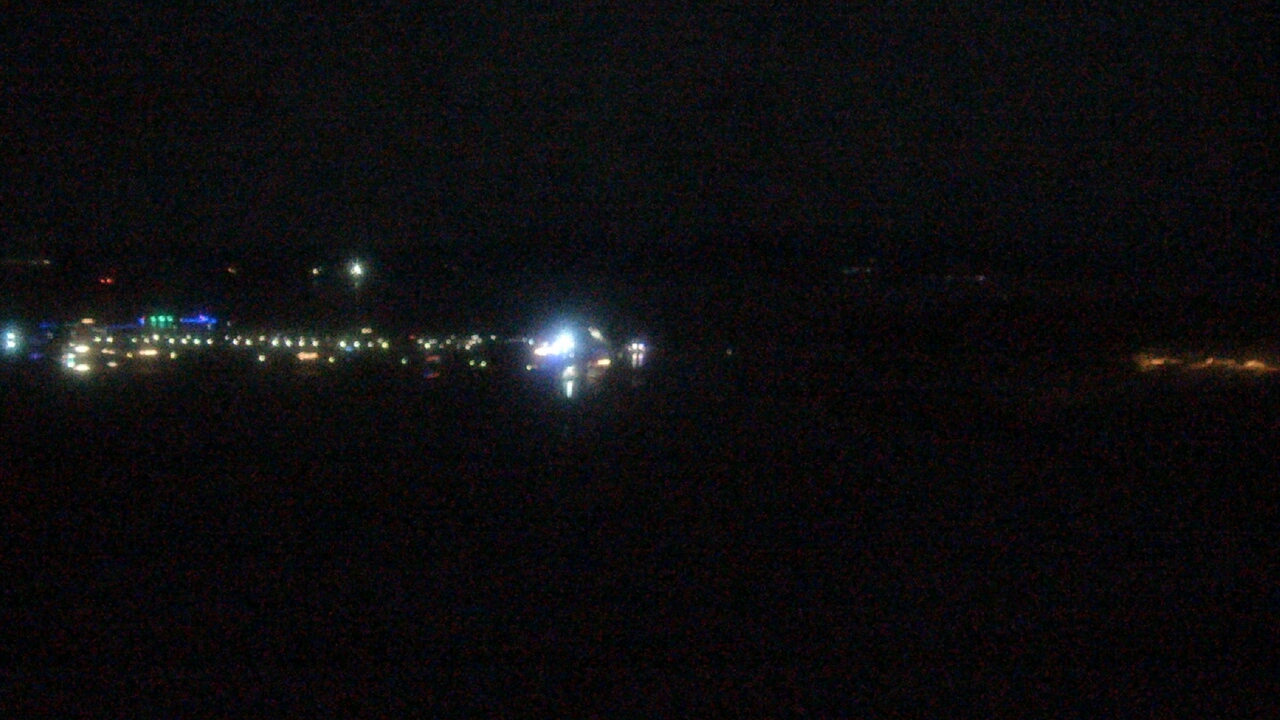 Thumbnail for current weather camera view from Pleasant Harbor in Peoria, Arizona