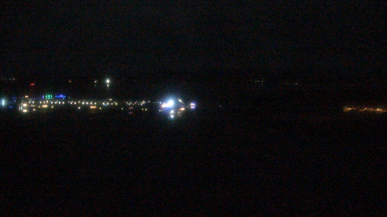 Thumbnail for current weather camera view from Pleasant Harbor in Peoria, Arizona