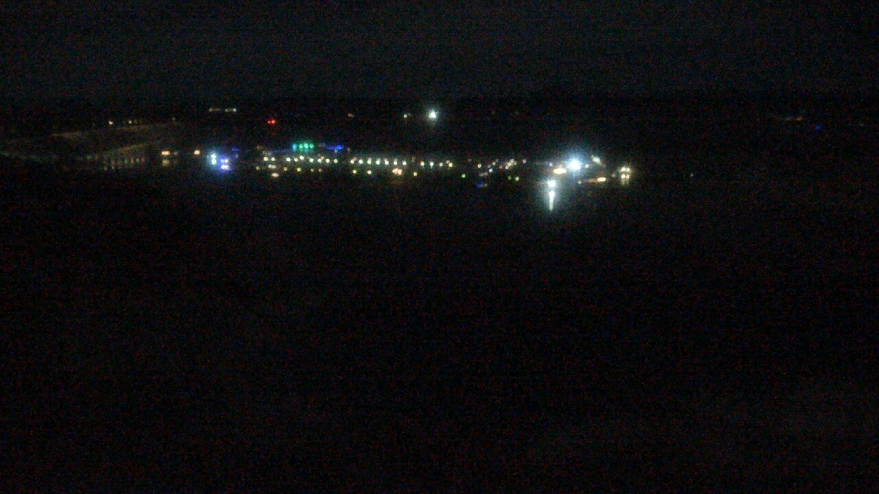 Thumbnail for current weather camera view from Pleasant Harbor in Peoria, Arizona