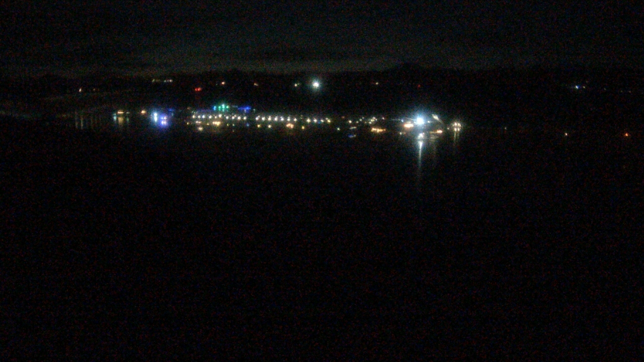 Thumbnail for current weather camera view from Pleasant Harbor in Peoria, Arizona