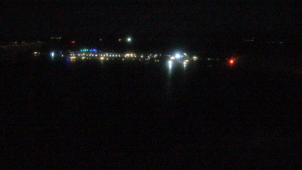 Thumbnail for current weather camera view from Pleasant Harbor in Peoria, Arizona