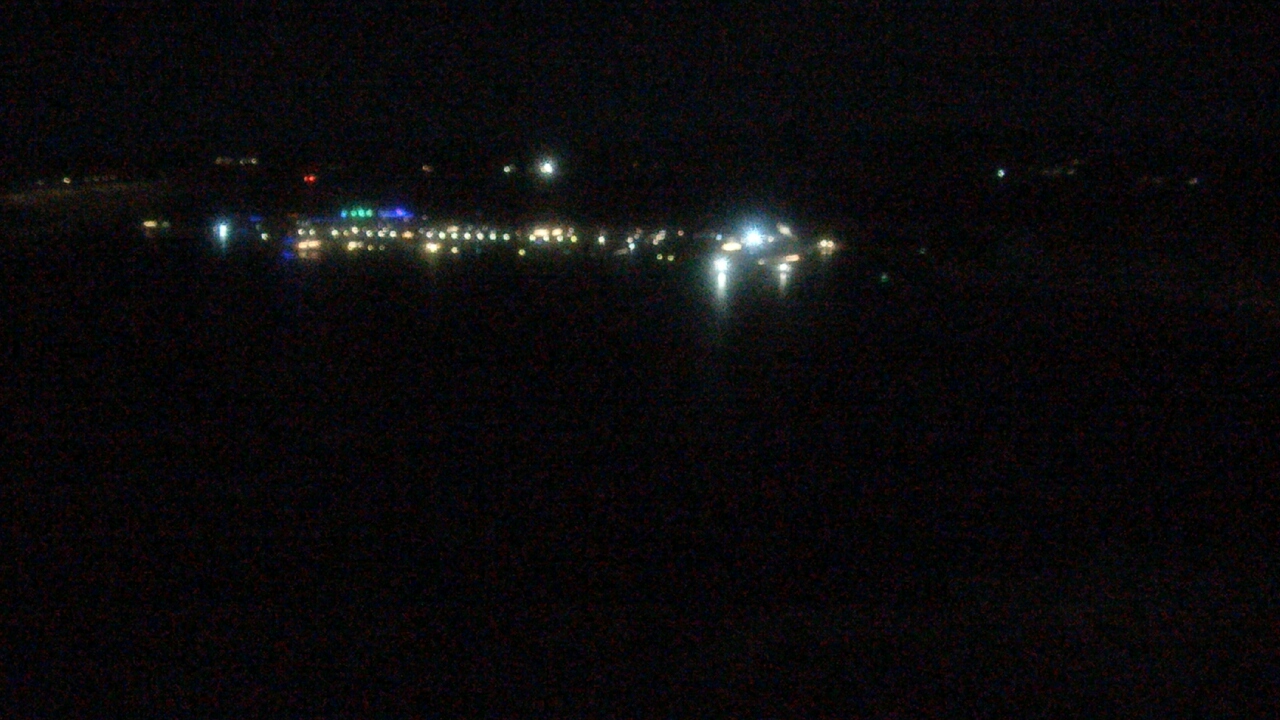 Thumbnail for current weather camera view from Pleasant Harbor in Peoria, Arizona