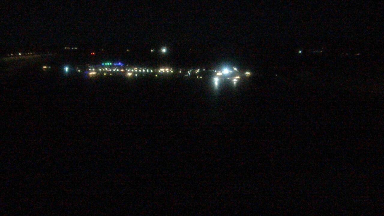 Thumbnail for current weather camera view from Pleasant Harbor in Peoria, Arizona