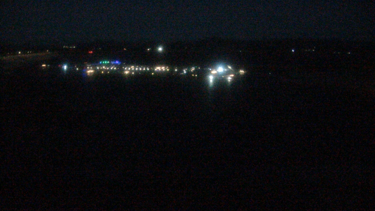 Thumbnail for current weather camera view from Pleasant Harbor in Peoria, Arizona