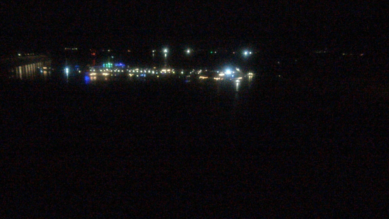 Thumbnail for current weather camera view from Pleasant Harbor in Peoria, Arizona