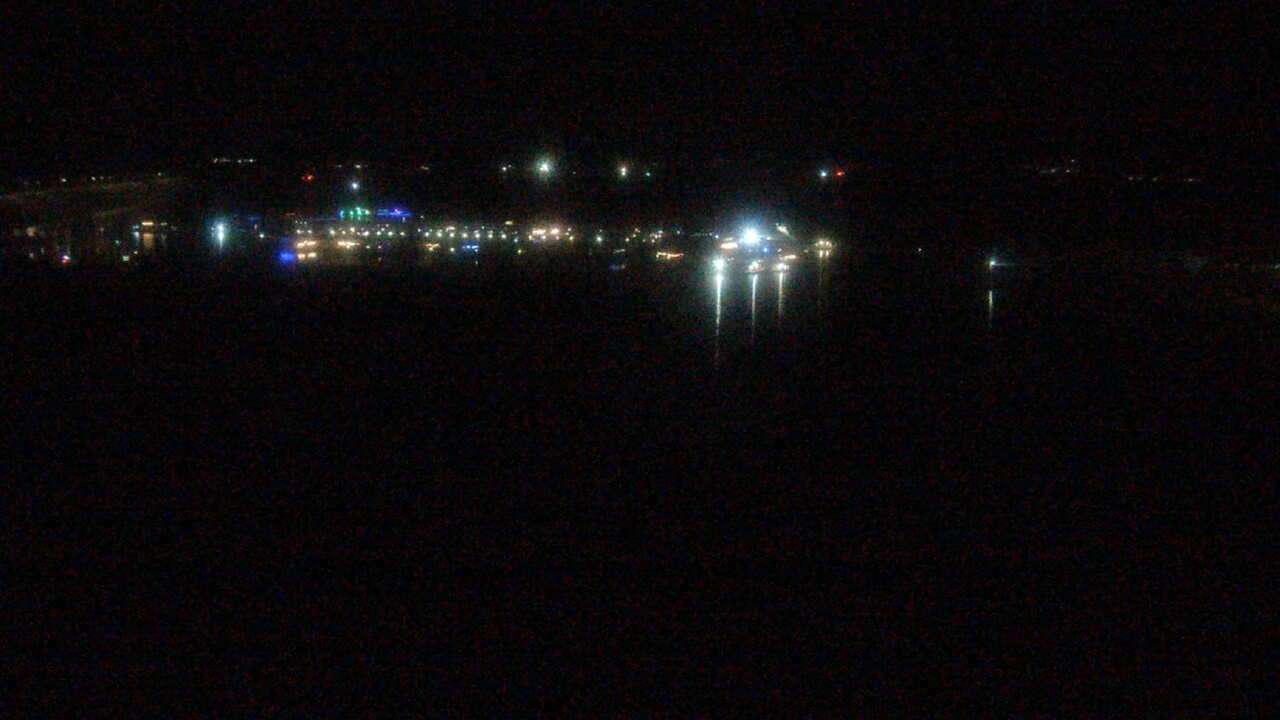 Thumbnail for current weather camera view from Pleasant Harbor in Peoria, Arizona