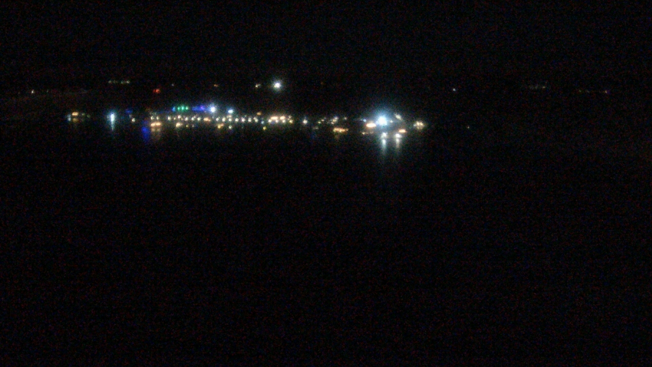 Thumbnail for current weather camera view from Pleasant Harbor in Peoria, Arizona