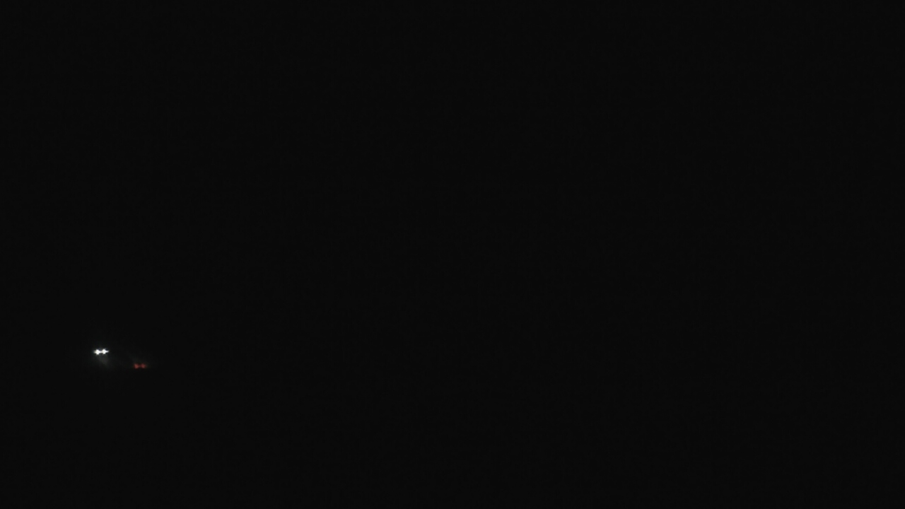 Thumbnail for current weather camera view from Portofino Island Resort and Spa in Gulf Breeze, Florida