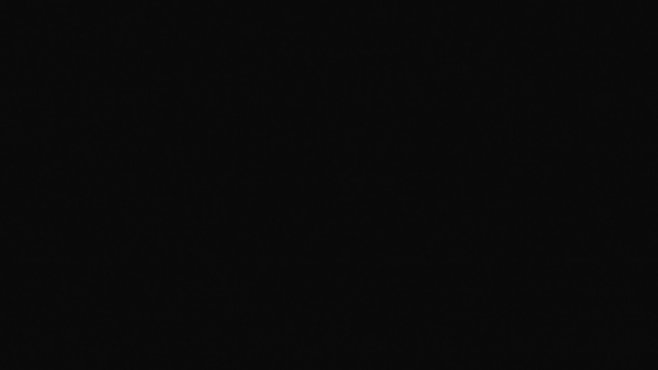 Thumbnail for current weather camera view from Portofino Island Resort and Spa in Gulf Breeze, Florida