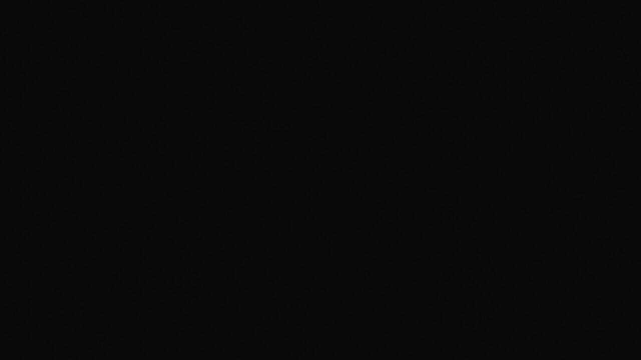 Thumbnail for current weather camera view from Portofino Island Resort and Spa in Gulf Breeze, Florida