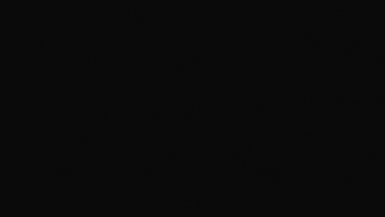 Thumbnail for current weather camera view from Portofino Island Resort and Spa in Gulf Breeze, Florida