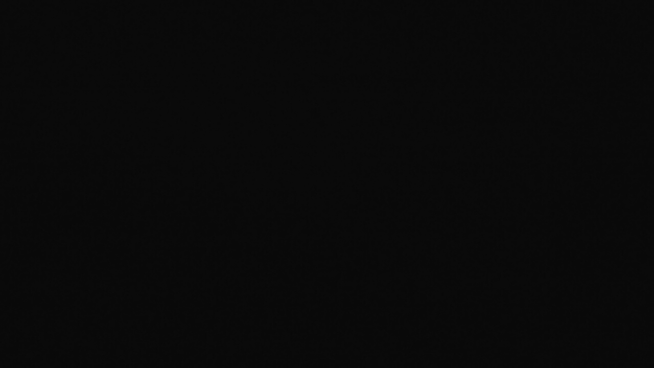 Thumbnail for current weather camera view from Portofino Island Resort and Spa in Gulf Breeze, Florida
