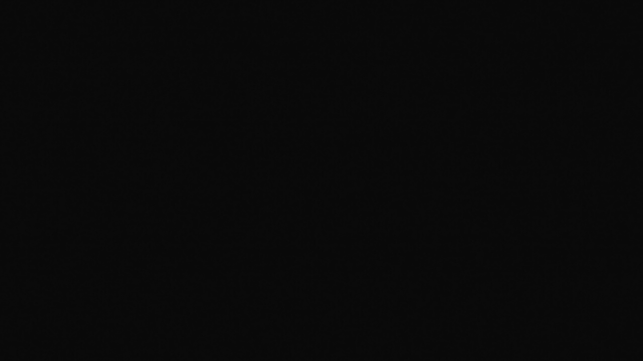 Thumbnail for current weather camera view from Portofino Island Resort and Spa in Gulf Breeze, Florida